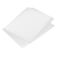 thumbnail image 2 of Abbracc Heat Shrink Sheets Printable Coloring Kids Finely Ground, 2 of 9