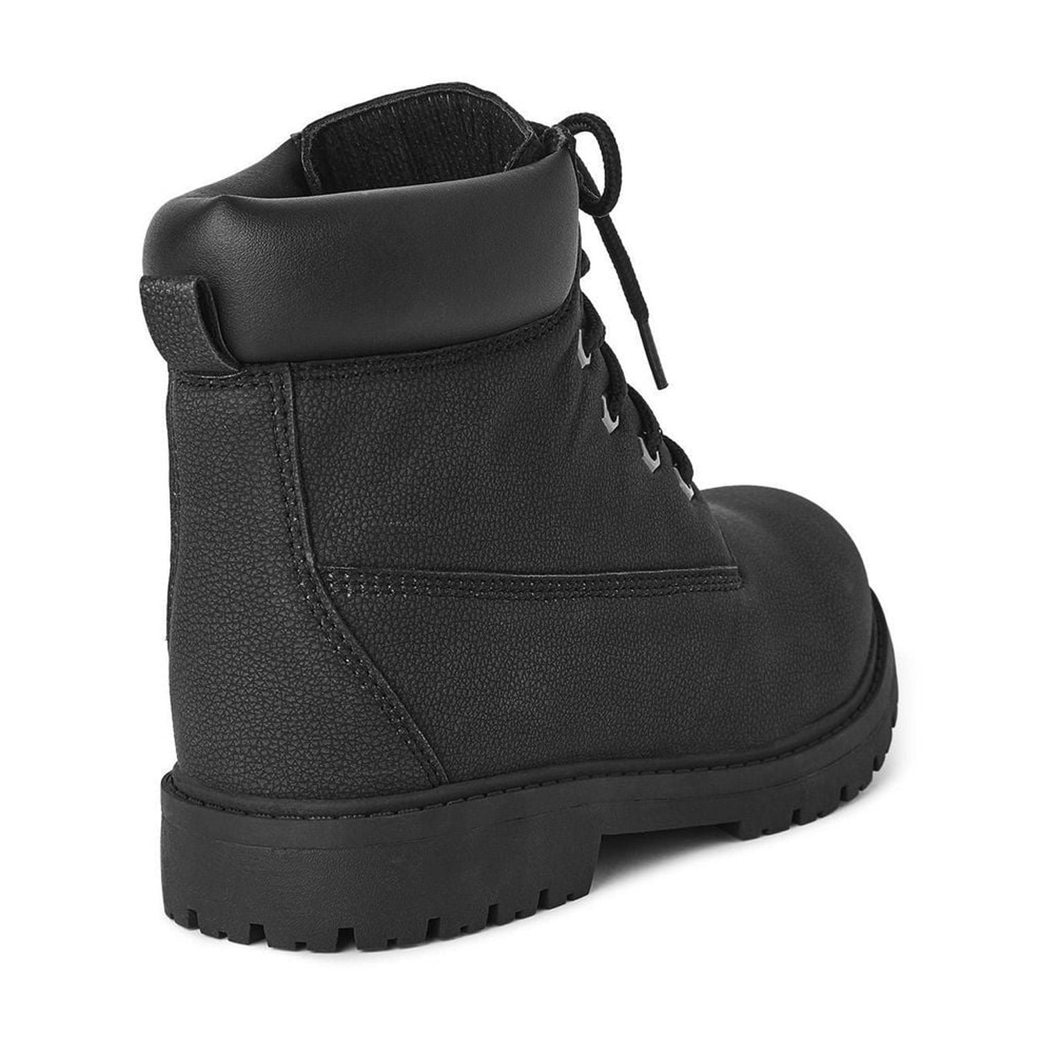 BOTTES UTILITAIRES POUR HOMMES OZARK TRAIL