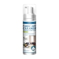 thumbnail image 2 of Prix Bas de Tous les Jours! Agent de Nettoyage à Sec pour Canapé en Tissu 200 ml - Nettoyant Moussant pour Rideaux, Tapis et Rembourrage, Élimination Efficace des Taches Sans Lavage., 2 of 9