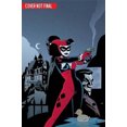 thumbnail image 3 of Harley Quinn: Vengeance Unlimited, 3 of 3