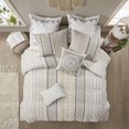 thumbnail image 4 of Home Essence Couette Mini Ensemble Imani, 4 of 9