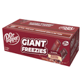 thumbnail image 4 of Dr Pepper Giant Freezies, 4 of 10