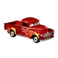 thumbnail image 2 of Hot Rod Smokey du film Cars3 de  Disney•Pixar, 2 of 4