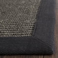 thumbnail image 2 of Safavieh Natural Fiber Forrester Border Area Rug, 2 of 4