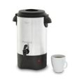 thumbnail image 2 of Better Chef IM-153 10-30 Cup Coffeemaker, 2 of 2