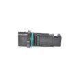 thumbnail image 3 of BOSCH 0280217007 Original Equipment Mass Air Flow (MAF) Sensor - Compatible With Select Porsche 911, 3 of 5