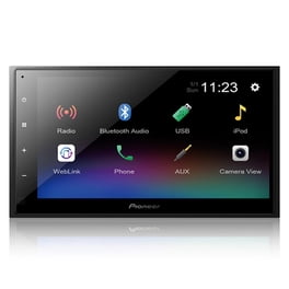 Y*D様 CarPlay & Android Auto ALL IN ONE 4 4+64GB CarPlay Android adaptive box, original car screen control +