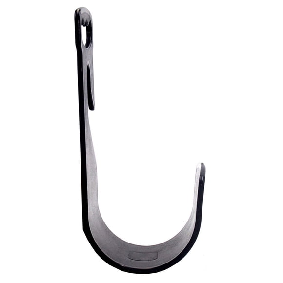Garden Hose with Holder Hose Hanger Hose Holder Hose Hook Garden Water Tube Storage Hook Reel Rack