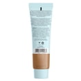 thumbnail image 3 of Wet n Wild Tinted Primer 8, 3 of 5