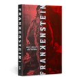 thumbnail image 1 of Frankenstein: Collector's Special Edition (Deluxe Illustrated Classics), 1 of 2
