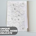 thumbnail image 3 of Miangastore Wedding Sign-in Book Wedding Party Signature Book Wedding Party Guestbook, 3 of 9