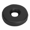 thumbnail image 2 of Donut Pillow, Relieves Ache Multifunction Breathable Hemorrhoid  Cushion  for Desk Chair, 2 of 7