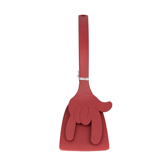Barbecue Clips - Versatile Cooking Tool for Grill Mastery for Flipping and Serving Meat Vegetables and More in Backyard Barbecues