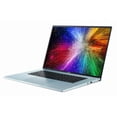 thumbnail image 3 of Ordinateur portable Acer Swift Edge 16" AMD Ryzen 7 6800U SFA16-41-R6YS, 3 of 8