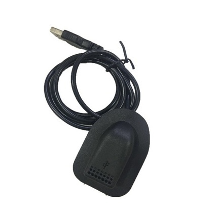 Adaptateur de Charge USB Externe pour Sac à Dos, Câble de Charge USB