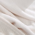 thumbnail image 4 of Oversized Plush Throw, 4 of 4