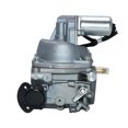 thumbnail image 4 of FlyFlise Carburetor Carb Replacement for Honda GX610 18HP & GX620 20HP Engine, 4 of 6