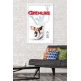 thumbnail image 3 of Gremlins - One Sheet Wall Poster, 22.375" x 34", 3 of 4