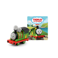 thumbnail image 3 of tonies All Engines Go: Percy Audio Play Figurine - English Only, 3 of 6
