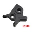 thumbnail image 4 of Adjustable Clutch Brake Lever fit for KYMCO AK550 2017-2022, 4 of 9