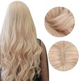 thumbnail image 4 of Cosplay Professional  Women  71cm Synthetic  High Temperature Fiber  Long Curly  Synthetic Lady, 4 of 8