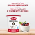 thumbnail image 4 of Astro Original Balkan Nature Yogourt 6%, 4 of 7