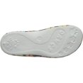 thumbnail image 4 of Sandales Z Loudmouth pour Femmes Magic Bus Taille 9, 4 of 8