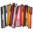 thumbnail image 4 of 20 Pcs Stylet Sensibilité Stylet Stylet Capacitif pour Téléphone Tablette, 4 of 8