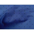 thumbnail image 4 of oneOone Popeline de Coton Tissu Imprimé Poisson Océan BTY 42 Pouces de Large, 4 of 4