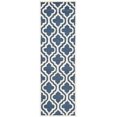 thumbnail image 3 of Safavieh Cambridge Kirsten Geometric Area Rug, 3 of 3