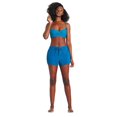 thumbnail image 2 of George Women's Board Short, 2 of 6