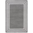 thumbnail image 4 of SAFAVIEH Cabana Rado  Bordered Indoor/Outdoor Area Rug, 4 of 9