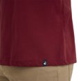 thumbnail image 5 of Jockey T-Shirt à Col Ras du Cou pour Hommes Legacy, 5 of 5