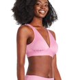 thumbnail image 4 of George Women's Triangle Swim Top, 4 of 6