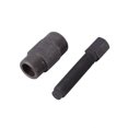 thumbnail image 1 of Effortless Magneto Flywheel Puller, Metal Durable Flywheel Puller Removal Tool , For   Kawasaki, 1 of 8