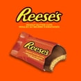 thumbnail image 3 of REESE's Moules au Beurre d'Arachides, 25 Unités, 3 of 6