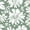 2 - White Flowers, variant on Gogreen 4PC Deep Pocket California King Sheet Set Fit 14", Breathable Microfiber Soft California King Size Sheet Set, Hotel Style Bed Sheet Set, Gift for Women, Men - Blue Flowers