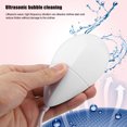 thumbnail image 3 of Fyydes Washing Machine, Laundry Washer, Mini USB For Home, 3 of 8