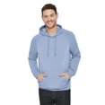 thumbnail image 1 of George Men's Popover Hoodie, 1 of 1