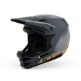 thumbnail image 1 of GIRO Dune Requin Sphérique Mat Foncé, M/L, 1 of 1