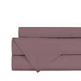thumbnail image 1 of Johnson Home 500 Thread Count Certified Organic Cotton Sheet Sets, 1 of 3