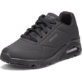 thumbnail image 1 of Skechers Uno SR, 1 of 4
