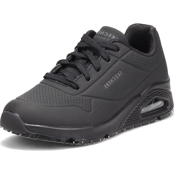 Skechers Uno SR
