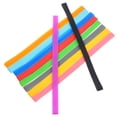 thumbnail image 1 of 10 Pcs Bandes Élastiques Robustes pour Fixation de Contenants et de Livres, 1 of 8