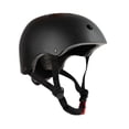 thumbnail image 2 of koolsoo Skateboard Helmet Helmet for Skateboarding Snowboarding Multi Sports L, 2 of 9