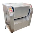 thumbnail image 1 of Commercial Electric Dough Mixer 50KG Flour Mixing Machine Kneading Machine, 1 of 11