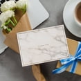 thumbnail image 4 of HOARBOEG Valentine's Day Greeting Card, 4 of 4