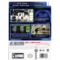 thumbnail image 3 of NCIS - Nintendo Wii, 3 of 4