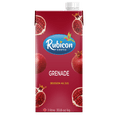 thumbnail image 2 of Rubicon Pomegranate Juice Drink, 2 of 8