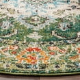 thumbnail image 3 of Safavieh Monaco Toria Traditional Area Rug, 3 of 5